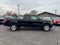 2009 Ford F-150 FX4