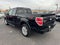 2009 Ford F-150 FX4