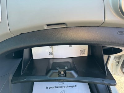 2015 Chevrolet Sonic LTZ