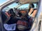 2014 Chevrolet Cruze 2LT