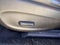 2014 Chevrolet Cruze 2LT