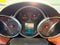 2014 Chevrolet Cruze 2LT