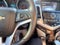 2014 Chevrolet Cruze 2LT