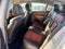 2014 Chevrolet Cruze 2LT