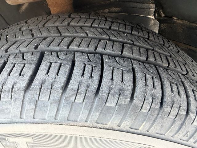 2006 Buick Lucerne CX