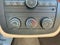 2006 Buick Lucerne CX