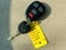 2006 Buick Lucerne CX