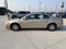 2006 Buick Lucerne CX