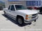 1998 Chevrolet C/K 2500 Base HD
