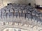 1998 Chevrolet C/K 2500 Base HD