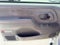 1998 Chevrolet C/K 2500 Base HD