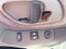 1998 Chevrolet C/K 2500 Base HD