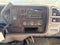 1998 Chevrolet C/K 2500 Base HD