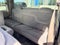 1998 Chevrolet C/K 2500 Base HD