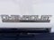 1998 Chevrolet C/K 2500 Base HD