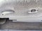 1998 Chevrolet C/K 2500 Base HD