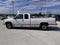 1998 Chevrolet C/K 2500 Base HD