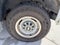 1998 Chevrolet C/K 2500 Base HD