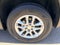 2019 Chevrolet Traverse LT Cloth w/1LT