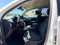 2019 Chevrolet Traverse LT Cloth w/1LT