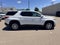 2019 Chevrolet Traverse LT Cloth w/1LT