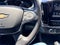 2019 Chevrolet Traverse LT Cloth w/1LT