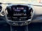 2019 Chevrolet Traverse LT Cloth w/1LT