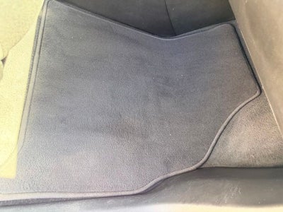 2019 Chevrolet Traverse LT Cloth w/1LT