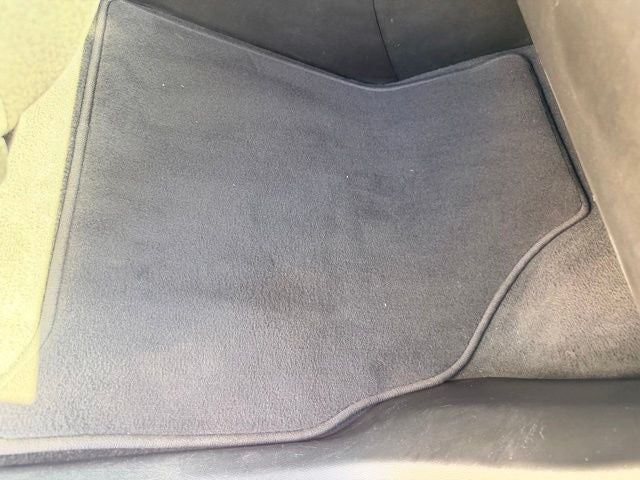 2019 Chevrolet Traverse LT Cloth w/1LT