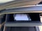 2019 Chevrolet Traverse LT Cloth w/1LT