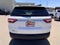 2019 Chevrolet Traverse LT Cloth w/1LT
