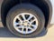 2019 Chevrolet Traverse LT Cloth w/1LT