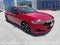 2022 Honda Accord Sport 2.0T