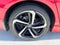 2022 Honda Accord Sport 2.0T