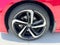 2022 Honda Accord Sport 2.0T