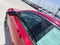 2022 Honda Accord Sport 2.0T