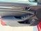 2022 Honda Accord Sport 2.0T