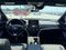 2022 Honda Accord Sport 2.0T