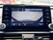 2022 Honda Accord Sport 2.0T