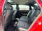 2022 Honda Accord Sport 2.0T