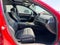 2022 Honda Accord Sport 2.0T