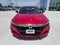 2022 Honda Accord Sport 2.0T