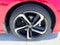 2022 Honda Accord Sport 2.0T