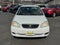2007 Toyota Corolla LE