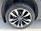 2023 Volkswagen Atlas 3.6L V6 SEL Premium R-Line