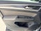 2023 Volkswagen Atlas 3.6L V6 SEL Premium R-Line