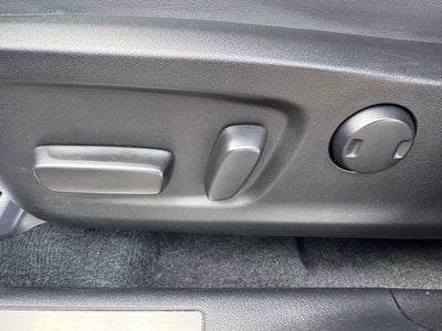 2021 Lexus RX 350 F Sport