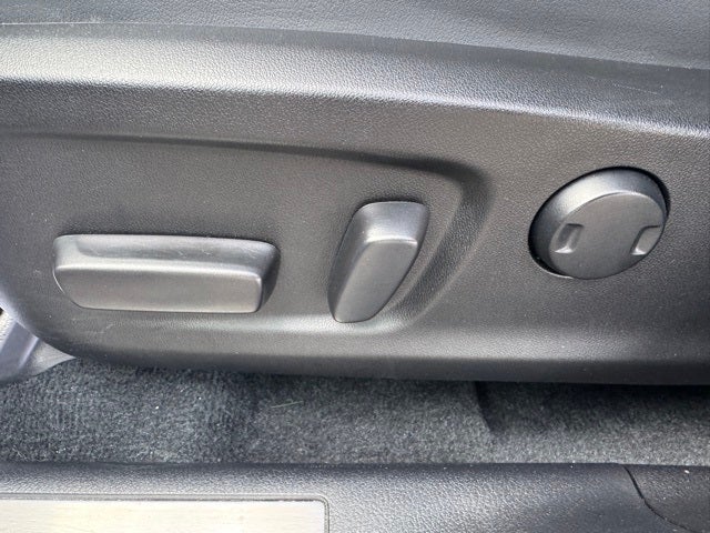 2021 Lexus RX 350 F Sport