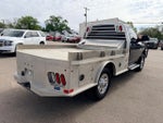 2017 RAM 3500 Tradesman