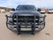 2017 RAM 3500 Tradesman